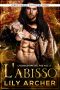 [L’ossessione Del Fae 03] • L’Abisso
